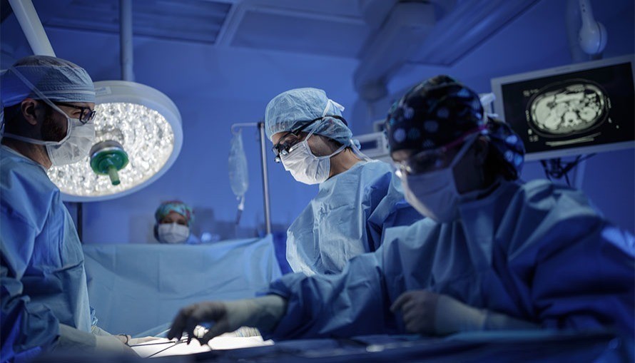 Plastic Surgery Cost Irvine